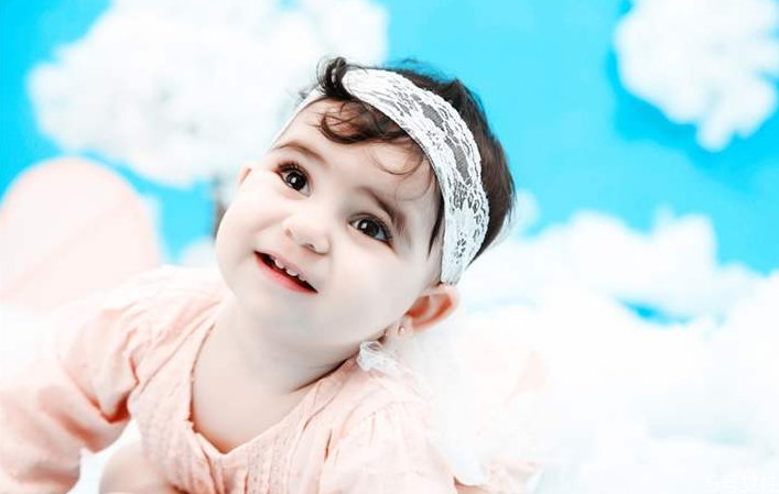 寶寶濕疹可以打疫苗嗎 寶寶疫苗有必要打進口的嗎 寶寶濕疹可以打疫苗嗎 寶寶疫苗有必要打進口的嗎