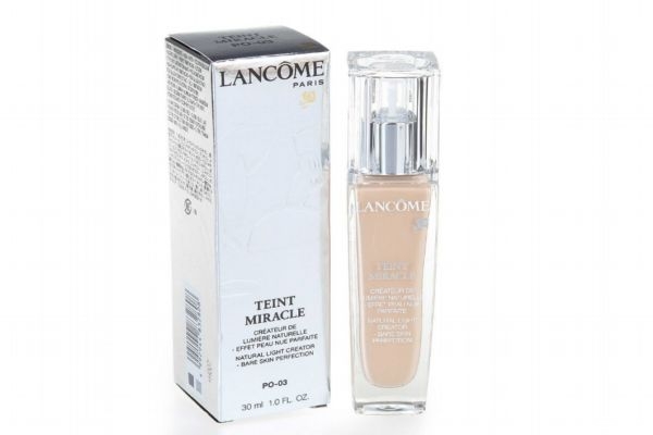 粉底液開(kāi)封一年能用嗎 粉底液打開(kāi)后多久不能用 粉底液開(kāi)封一年能用嗎 粉底液打開(kāi)后多久不能用