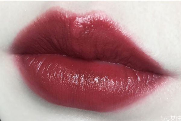 tf口紅15和16哪個適合黃皮 tf口紅08和80哪個好看 tf口紅15和16哪個適合黃皮 tf口紅08和80哪個好看