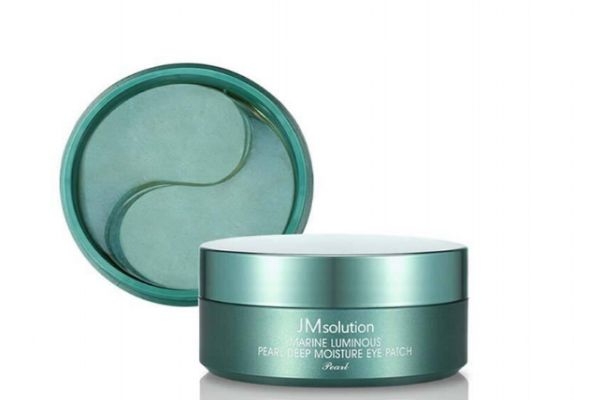 敷眼膜貼前要護(hù)膚嗎 貼眼膜跟護(hù)膚的順序 敷眼膜貼前要護(hù)膚嗎 貼眼膜跟護(hù)膚的順序