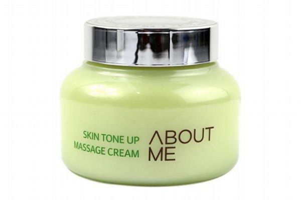 可以用乳液代替按摩膏么 沒有按摩膏用什么代替 可以用乳液代替按摩膏么 沒有按摩膏用什么代替