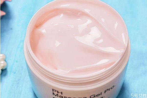 可以用乳液代替按摩膏么 沒有按摩膏用什么代替 可以用乳液代替按摩膏么 沒有按摩膏用什么代替