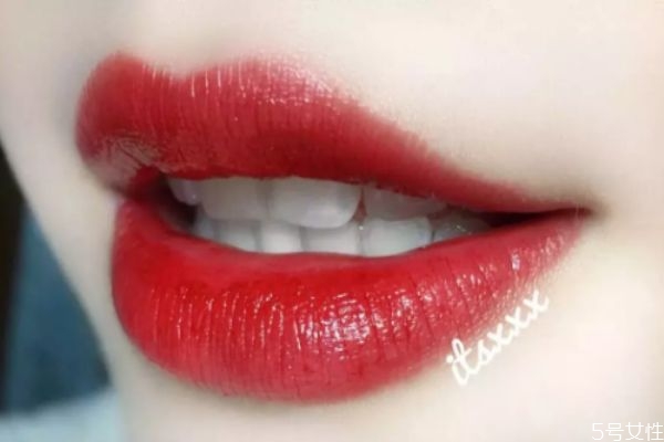 tf口紅80和16哪個好看 tf口紅80和16哪個顯白 tf口紅80和16哪個好看 tf口紅80和16哪個顯白