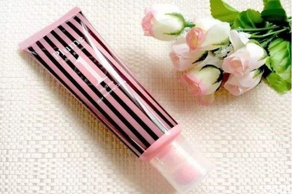 過期的脫毛膏有什么用處 過期的脫毛膏用了會怎樣 過期的脫毛膏有什么用處 過期的脫毛膏用了會怎樣