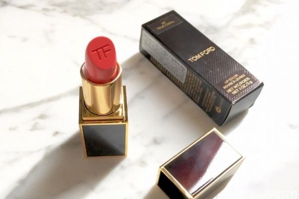 tf口紅屬于什么檔次 tf和迪奧哪個(gè)檔次高 tf口紅屬于什么檔次 tf和迪奧哪個(gè)檔次高