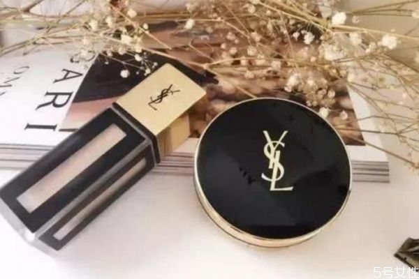 李佳琦推薦的粉底液清單 新手用粉底液還是氣墊 李佳琦推薦的粉底液清單 新手用粉底液還是氣墊