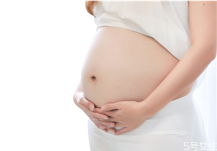 凍胚移植后成功的征兆 凍胚移植后注意事項 凍胚移植后成功的征兆 凍胚移植后注意事項