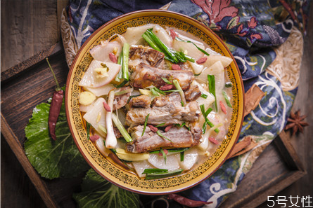 十個(gè)月寶寶秋季腹瀉吃什么 十個(gè)月寶寶拉肚子怎么辦 十個(gè)月寶寶秋季腹瀉吃什么 十個(gè)月寶寶拉肚子怎么辦