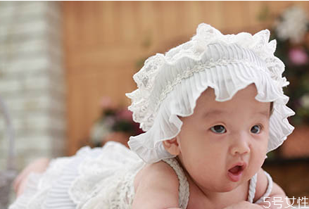 開奶的正確方法是什么 產后開奶吃什么 開奶的正確方法是什么 產后開奶吃什么