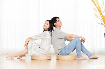 產(chǎn)褥期同房會(huì)不會(huì)懷孕 產(chǎn)褥期同房有什么危害 產(chǎn)褥期同房會(huì)不會(huì)懷孕 產(chǎn)褥期同房有什么危害