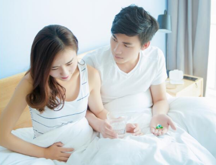 產后同房干澀多久能恢復正常 產后同房什么姿勢緊 產后同房干澀多久能恢復正常 產后同房什么姿勢緊