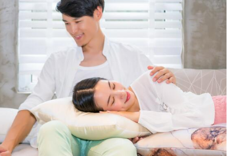 產后同房干澀多久能恢復正常 產后同房什么姿勢緊 產后同房干澀多久能恢復正常 產后同房什么姿勢緊