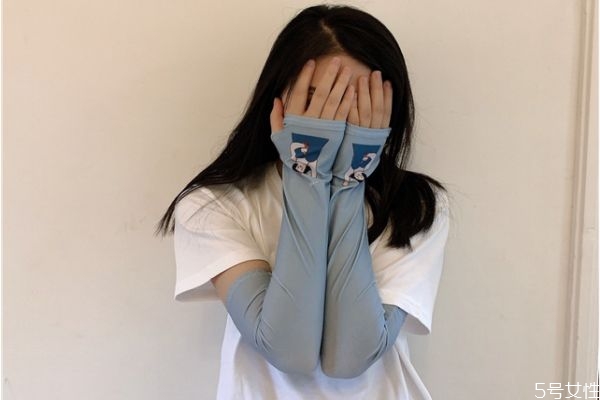 防曬手套有用嗎 防曬手套什么顏色好 防曬手套有用嗎 防曬手套什么顏色好