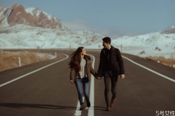 誤會了男朋友怎么道歉 給男朋友道歉的暖心話 誤會了男朋友怎么道歉 給男朋友道歉的暖心話