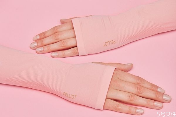 防曬手套有用嗎 防曬手套什么顏色好 防曬手套有用嗎 防曬手套什么顏色好