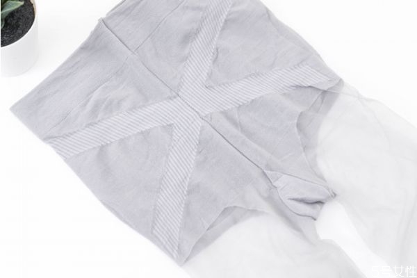 什么牌子的絲襪好 怎么看絲襪質(zhì)量好壞 什么牌子的絲襪好 怎么看絲襪質(zhì)量好壞