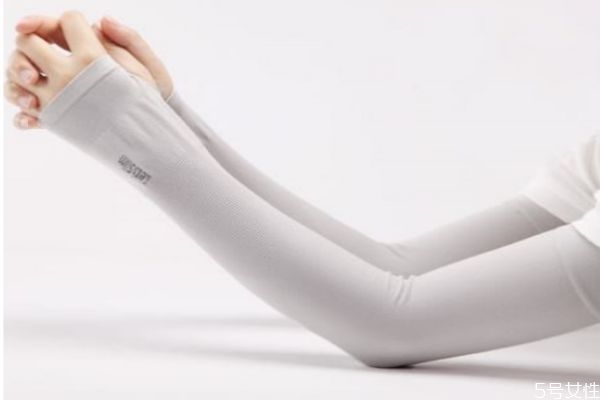 防曬手套有用嗎 防曬手套什么顏色好 防曬手套有用嗎 防曬手套什么顏色好