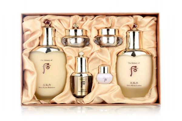 免稅版和本土版的護膚品有啥區(qū)別 本土版什么意思 免稅版和本土版的護膚品有啥區(qū)別 本土版什么意思