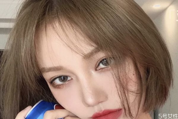 剛?cè)就陳炃嗌绾伪pB(yǎng) 悶青色怎么讓它脫色快一點(diǎn) 剛?cè)就陳炃嗌绾伪pB(yǎng) 悶青色怎么讓它脫色快一點(diǎn)