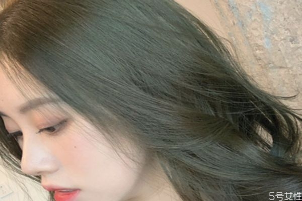 剛?cè)就陳炃嗌绾伪pB(yǎng) 悶青色怎么讓它脫色快一點 剛?cè)就陳炃嗌绾伪pB(yǎng) 悶青色怎么讓它脫色快一點