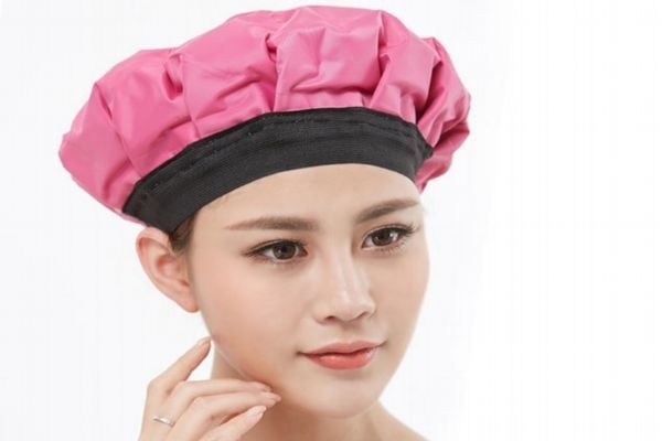 焗油帽是電熱帽嗎 焗油帽怎么用 焗油帽是電熱帽嗎 焗油帽怎么用