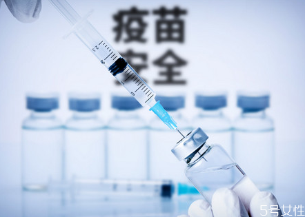 孩子得過流感還用打流感疫苗嗎 接種疫苗后仍然會(huì)感染流感的原因 孩子得過流感還用打流感疫苗嗎 接種疫苗后仍然會(huì)感染流感的原因