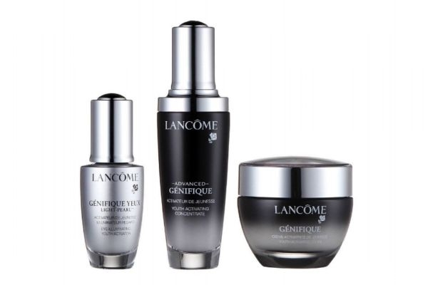 免稅版和本土版的護膚品有啥區(qū)別 本土版什么意思