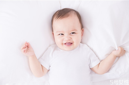 兒童紅眼病家長要怎么辦 兒童紅眼病注意事項 兒童紅眼病家長要怎么辦 兒童紅眼病注意事項