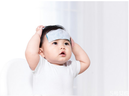 幼兒腹脹腹痛怎么辦 幼兒腹脹吃什么水果好 幼兒腹脹腹痛怎么辦 幼兒腹脹吃什么水果好