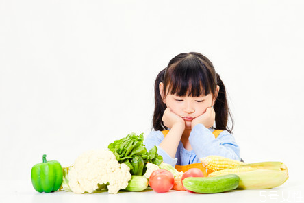 小兒胃炎的典型癥狀有哪些 小兒胃炎怎么調(diào)理 小兒胃炎的典型癥狀有哪些 小兒胃炎怎么調(diào)理