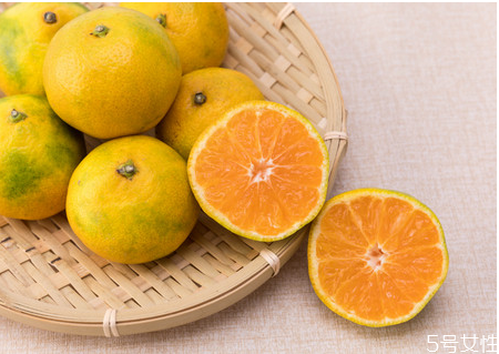 小兒胃炎的典型癥狀有哪些 小兒胃炎怎么調(diào)理 小兒胃炎的典型癥狀有哪些 小兒胃炎怎么調(diào)理