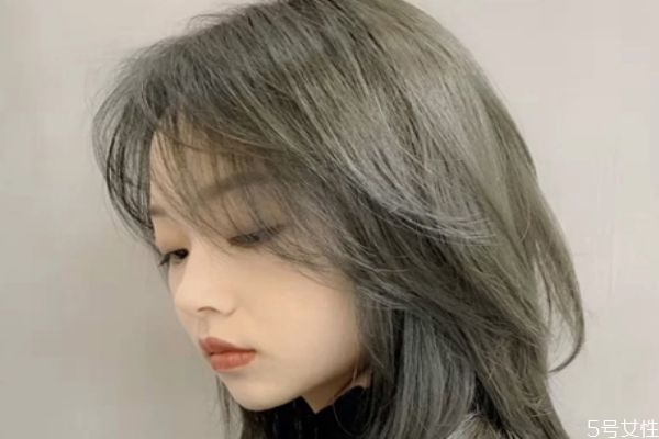 剛?cè)就陳炃嗌绾伪pB(yǎng) 悶青色怎么讓它脫色快一點(diǎn) 剛?cè)就陳炃嗌绾伪pB(yǎng) 悶青色怎么讓它脫色快一點(diǎn)