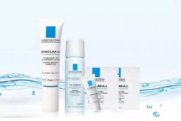 補水霜和爽膚水有什么區(qū)別 保濕和補水的區(qū)別 補水霜和爽膚水有什么區(qū)別 保濕和補水的區(qū)別