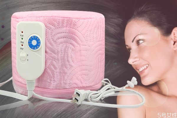 沒有焗油帽如何焗油 焗油帽如何保養(yǎng) 沒有焗油帽如何焗油 焗油帽如何保養(yǎng)