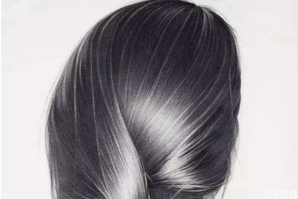 焗油要多長(zhǎng)時(shí)間 焗油和發(fā)膜的區(qū)別 焗油要多長(zhǎng)時(shí)間 焗油和發(fā)膜的區(qū)別