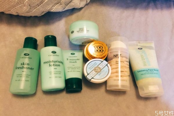 免稅版和本土版的護膚品有啥區(qū)別 本土版什么意思 免稅版和本土版的護膚品有啥區(qū)別 本土版什么意思