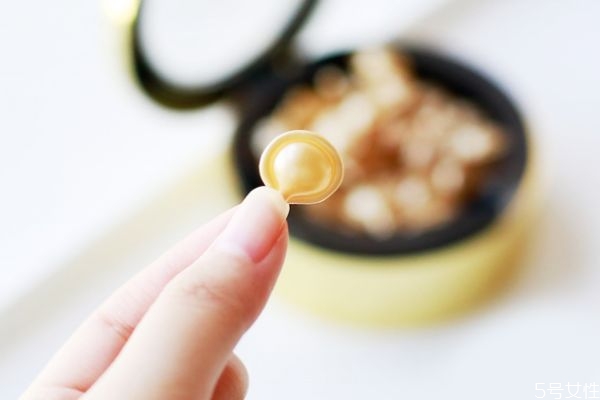 雅頓金膠可以每天用嗎 雅頓金膠按摩手法 雅頓金膠可以每天用嗎 雅頓金膠按摩手法