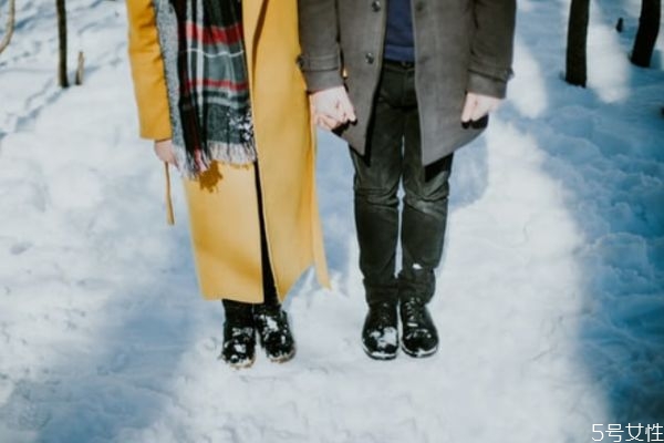 ?老公生氣要離婚怎么哄 怎么解決夫妻感情破裂 ?老公生氣要離婚怎么哄 怎么解決夫妻感情破裂