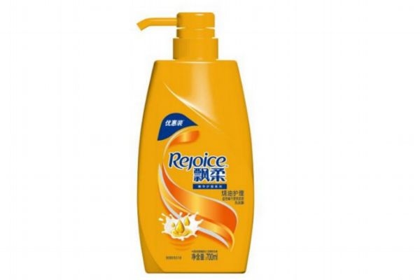 頭發(fā)焗油大概多少錢 焗油有什么用 頭發(fā)焗油大概多少錢 焗油有什么用