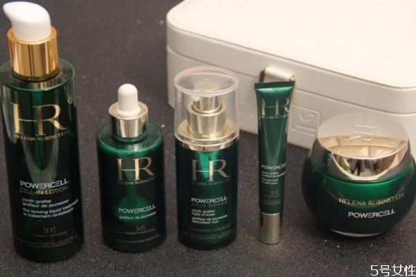 化妝水多久過期 過期化妝水的其它用法 化妝水多久過期 過期化妝水的其它用法