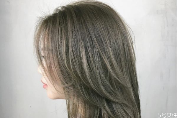 焗油一次能保持多久時(shí)間 多久焗油一次比較好 焗油一次能保持多久時(shí)間 多久焗油一次比較好