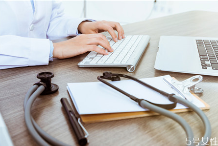 刮宮后多久可以同房 刮宮后應注意什么 刮宮后多久可以同房 刮宮后應注意什么