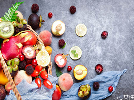 做完清宮手術多久可以出院 清宮后突然又出血是怎么回事 做完清宮手術多久可以出院 清宮后突然又出血是怎么回事