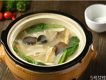 清宮后碰冷水會(huì)怎么樣 清宮后注意事項(xiàng) 清宮后碰冷水會(huì)怎么樣 清宮后注意事項(xiàng)