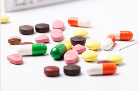 清宮后碰冷水會(huì)怎么樣 清宮后注意事項(xiàng) 清宮后碰冷水會(huì)怎么樣 清宮后注意事項(xiàng)