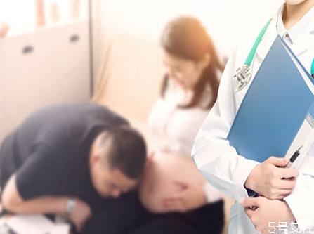 清宮后第二天沒血了是不是代表干凈了 清宮后出門太早有什么影響 清宮后第二天沒血了是不是代表干凈了 清宮后出門太早有什么影響