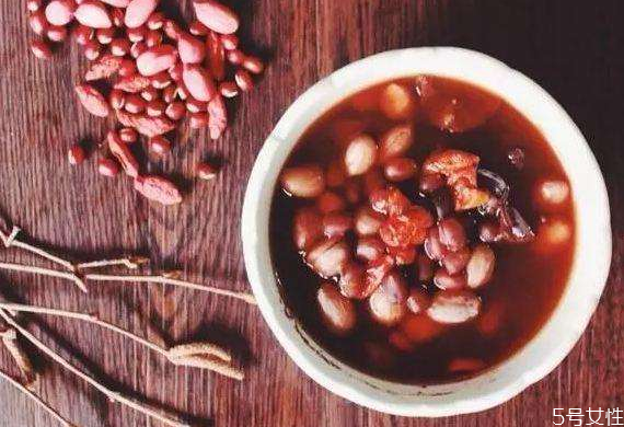 清宮后兩個(gè)月沒來月經(jīng)是怎么回事 清宮手術(shù)對(duì)子宮的影響 清宮后兩個(gè)月沒來月經(jīng)是怎么回事 清宮手術(shù)對(duì)子宮的影響