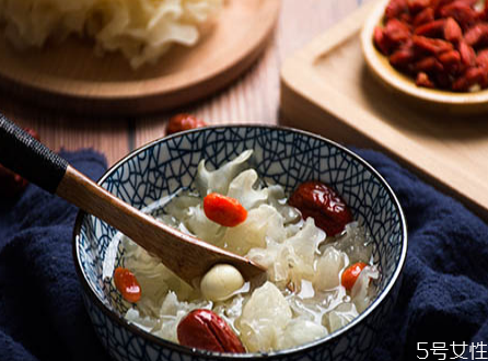 清宮對(duì)女性危害大嗎 清宮感染有什么癥狀 清宮對(duì)女性危害大嗎 清宮感染有什么癥狀