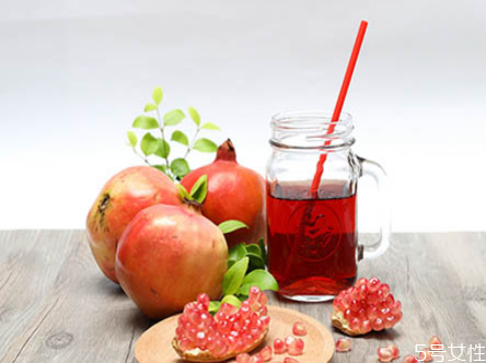 清宮后內(nèi)膜薄有什么影響 清宮后內(nèi)膜薄吃什么好 清宮后內(nèi)膜薄有什么影響 清宮后內(nèi)膜薄吃什么好