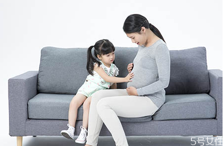 胎盤殘留一定要清宮嗎 產后清宮疼嗎 胎盤殘留一定要清宮嗎 產后清宮疼嗎